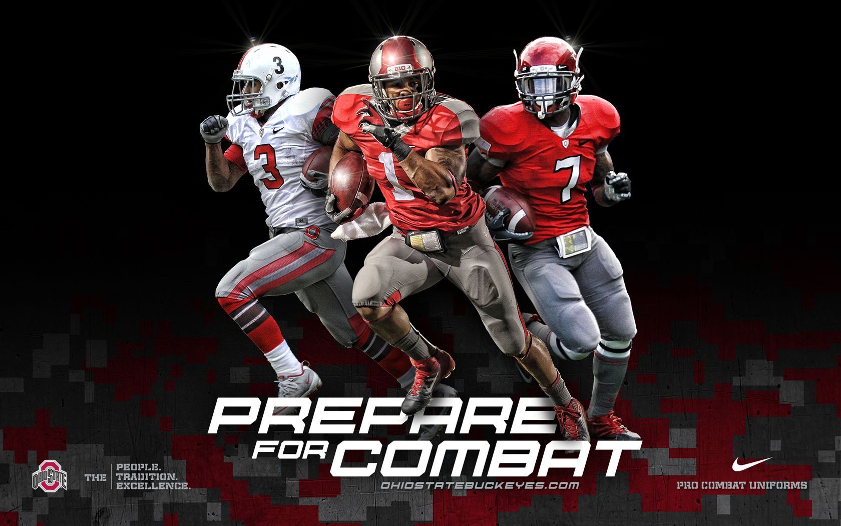 Ohio State Hd Wallpapers Pixelstalk
ohio State Buckeye - Ohio State Wallpaper 2019 - HD Wallpaper 