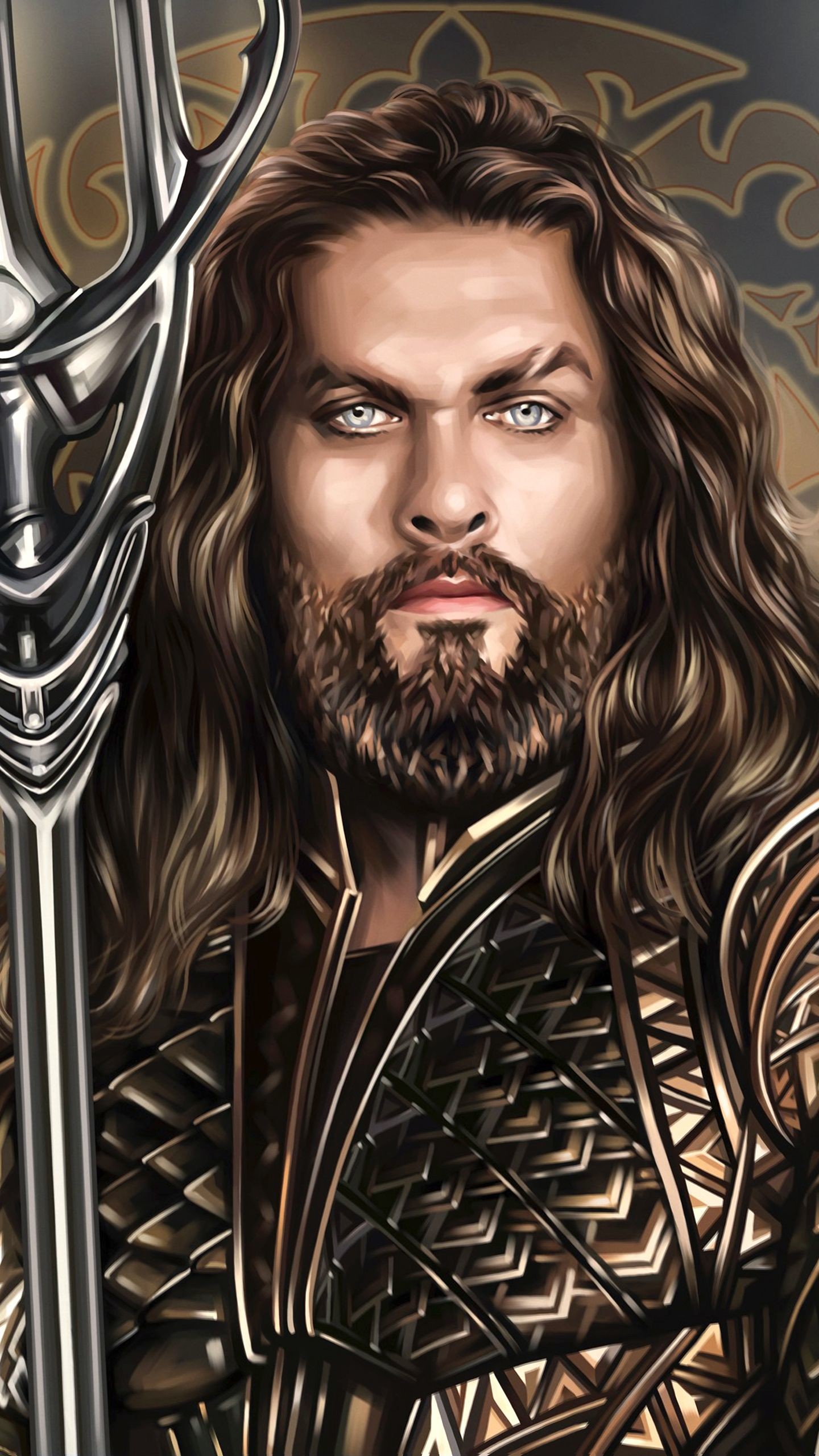 1440x2560 Everything You Need To Know About Aquaman Hd Wallpaper Jason Momoa Aquaman 1440x2560 Wallpaper Teahub Io 1440x2560 Everything You Need To Know About Aquaman Hd Wallpaper Jason Momoa Aquaman 1440x2560 Wallpaper Teahub Io
