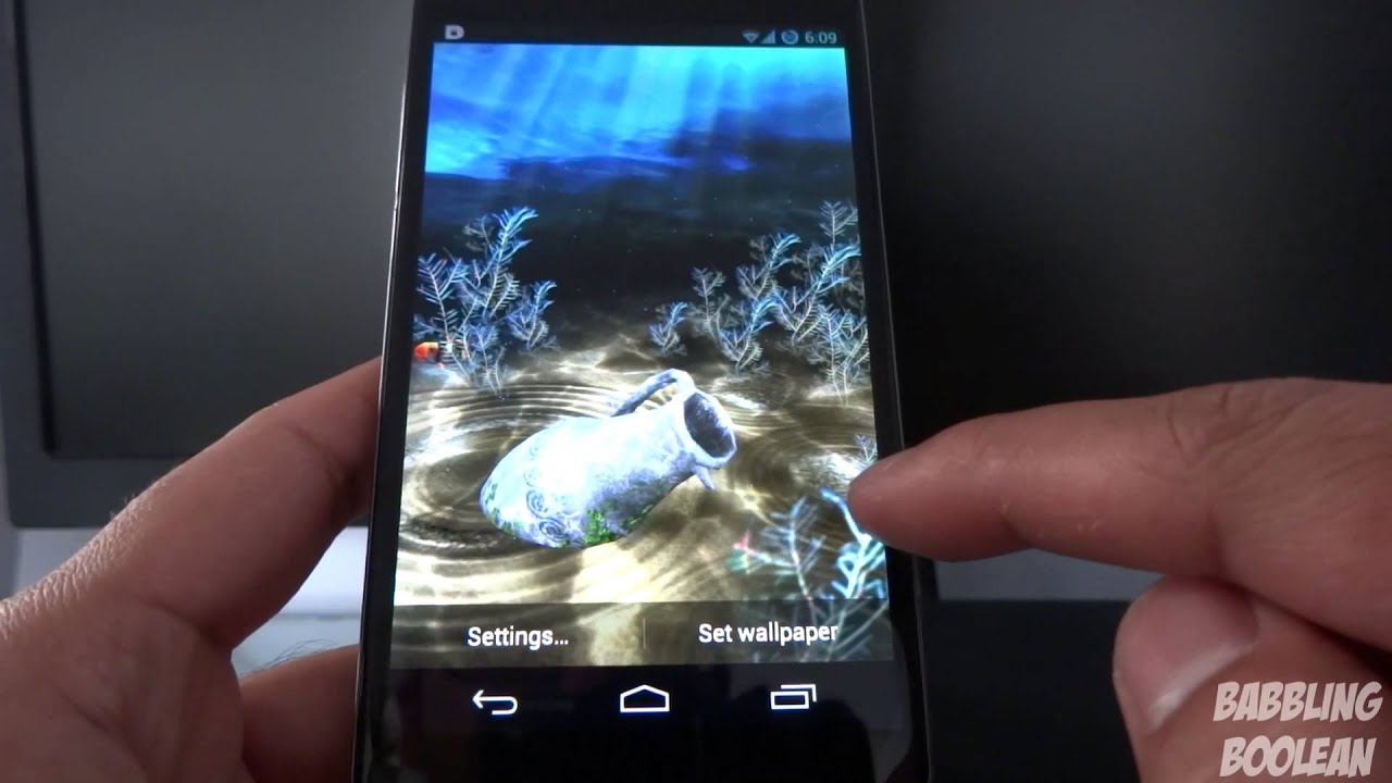 Smartphone - HD Wallpaper 
