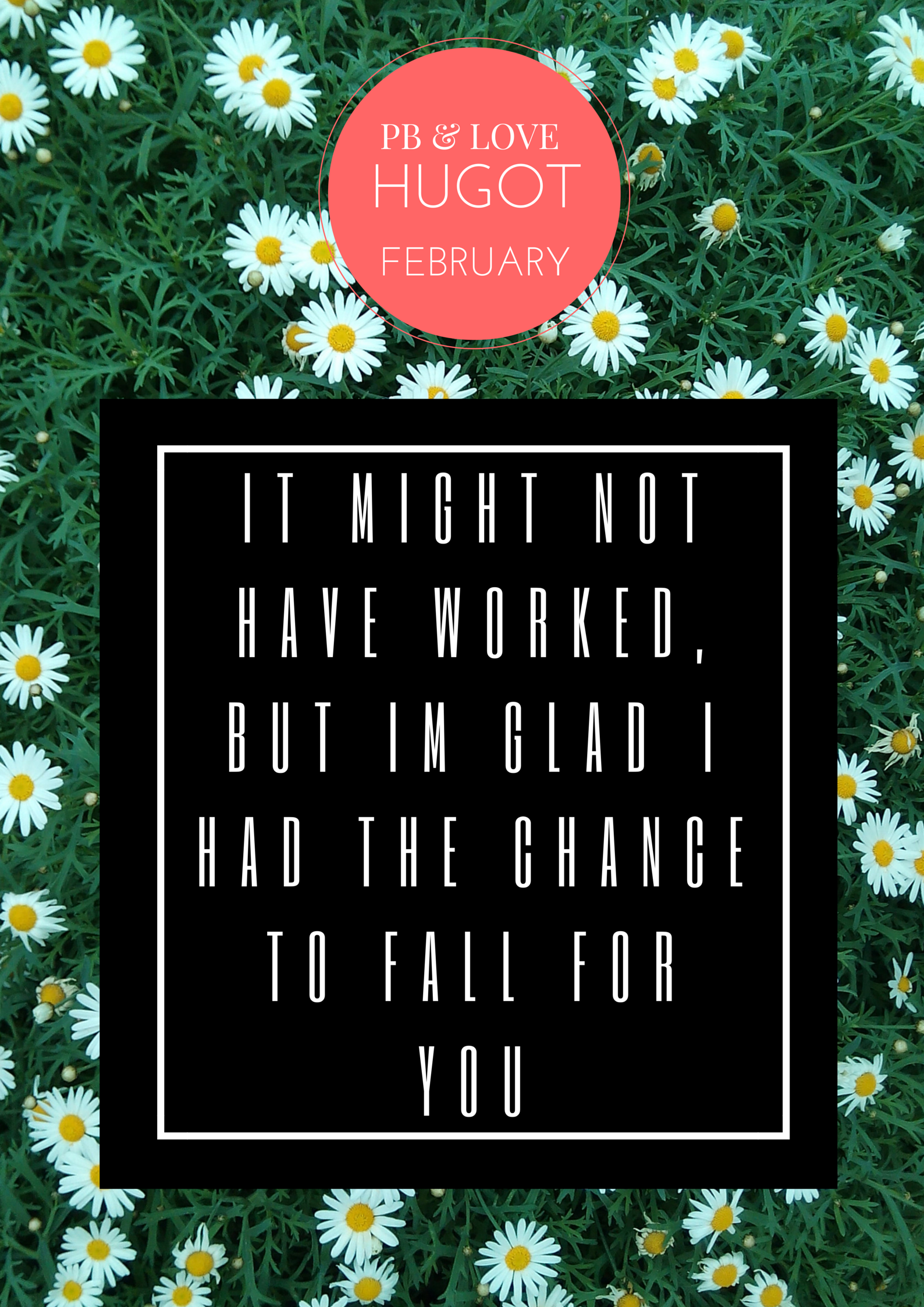 Are - Hugot Lines - HD Wallpaper 