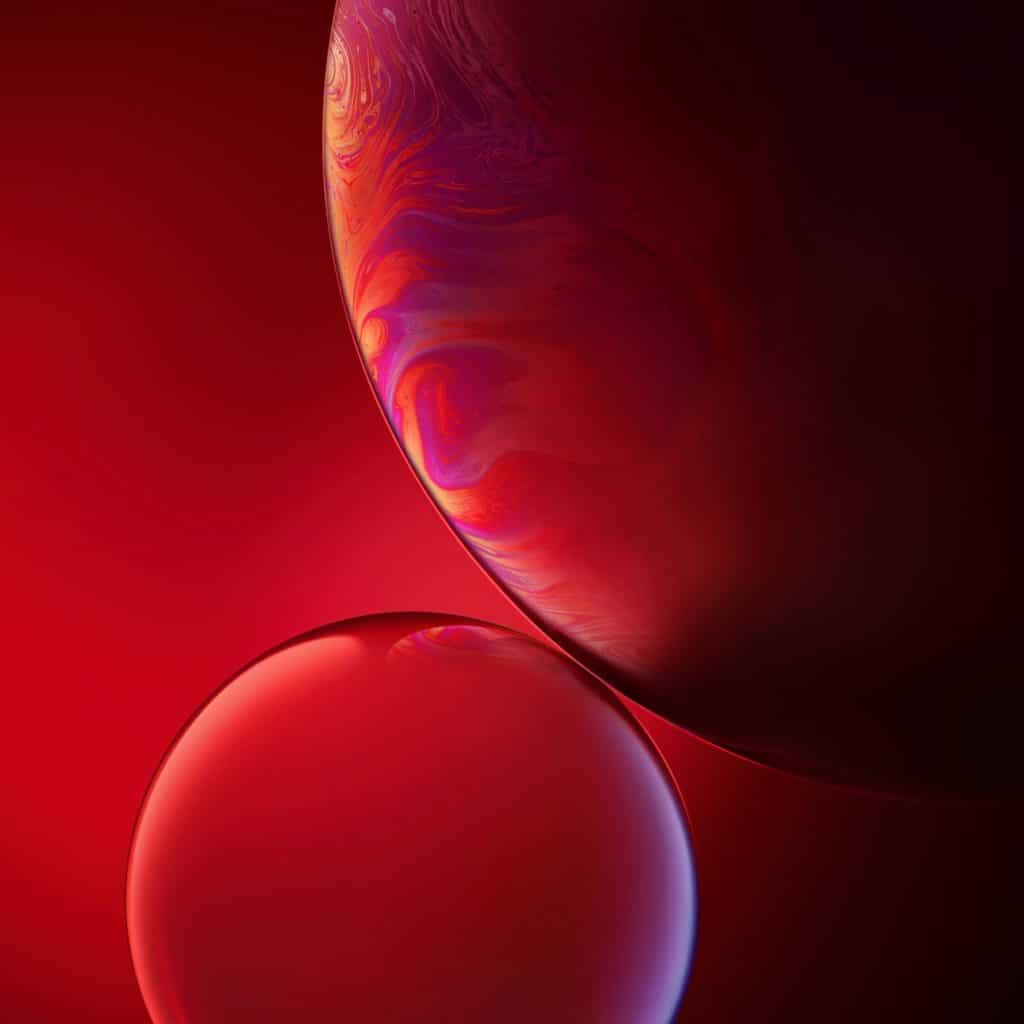 Iphone Xr - HD Wallpaper 