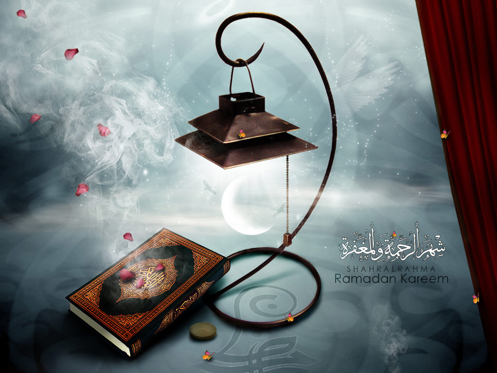 Top Hd Ramadan Wallpaper - Ramadan Hd - 1024x768 Wallpaper Top Hd Ramadan Wallpaper - Ramadan Hd - 1024x768 Wallpaper