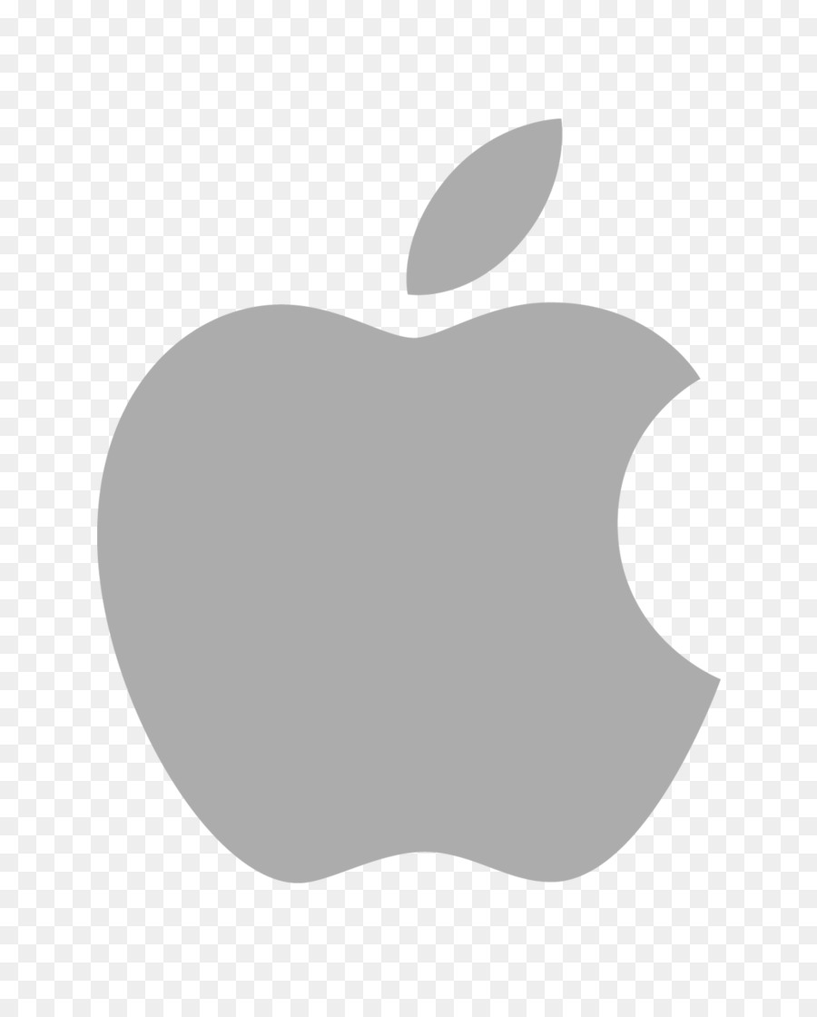 Apple Brand Logo Png - HD Wallpaper 
