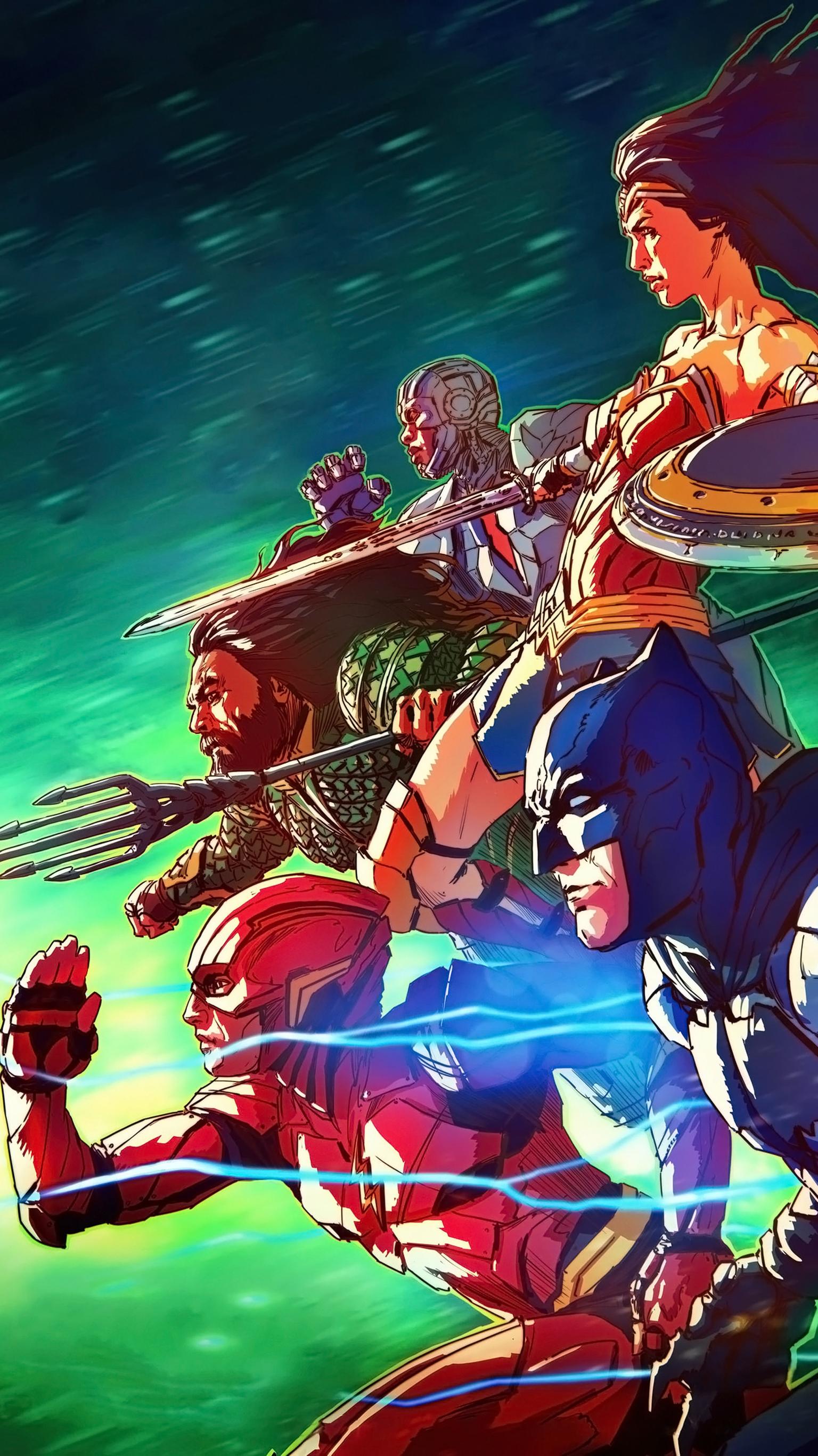 Justice League Wallpaper Justice League Phone Wallpaper - Justice League Wallpaper Phone - 1536x2732 Wallpaper Justice League Wallpaper Justice League Phone Wallpaper - Justice League Wallpaper Phone - 1536x2732 Wallpaper