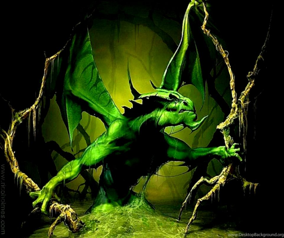 Wallpaper 3d Monster Hd Wallpaper And Download Free - Monster Image Download Hd - 962x806 Wallpaper Wallpaper 3d Monster Hd Wallpaper And Download Free - Monster Image Download Hd - 962x806 Wallpaper