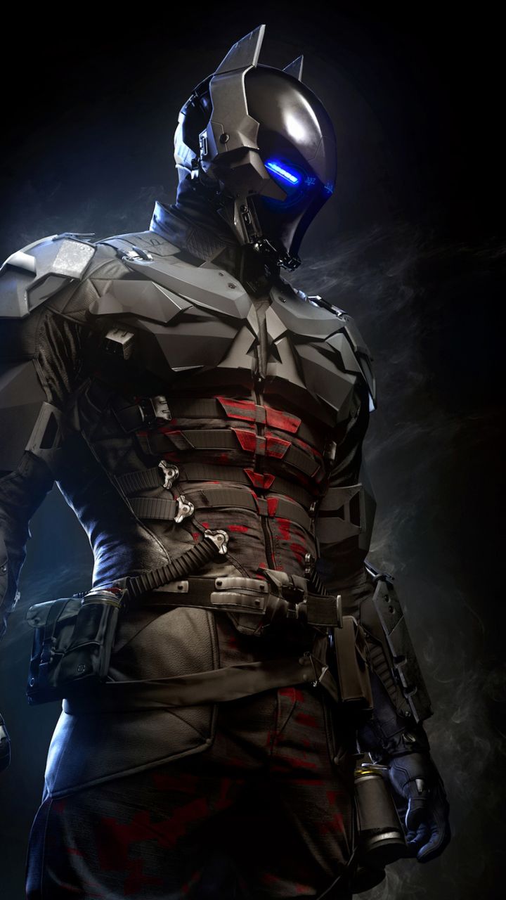 Batman Wallpaper 3d Android - 720x1280 Wallpaper Batman Wallpaper 3d Android - 720x1280 Wallpaper