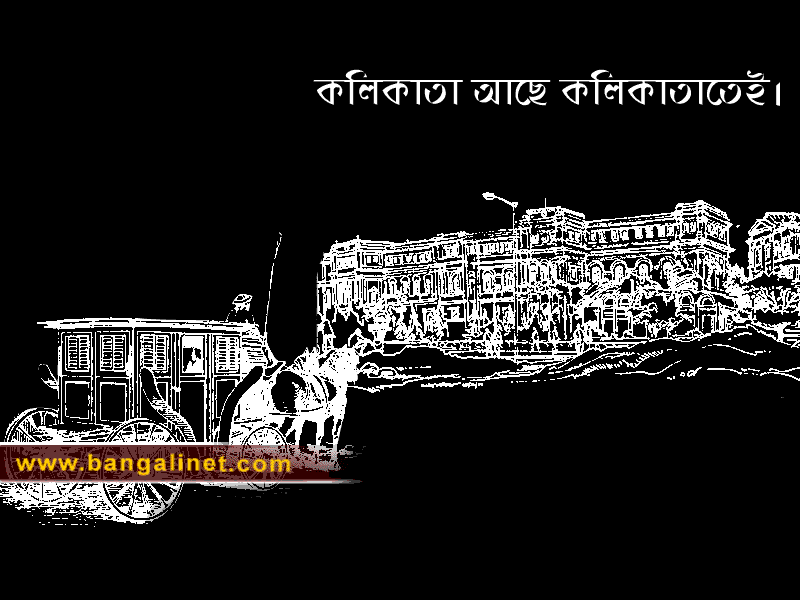 Bengali - HD Wallpaper 