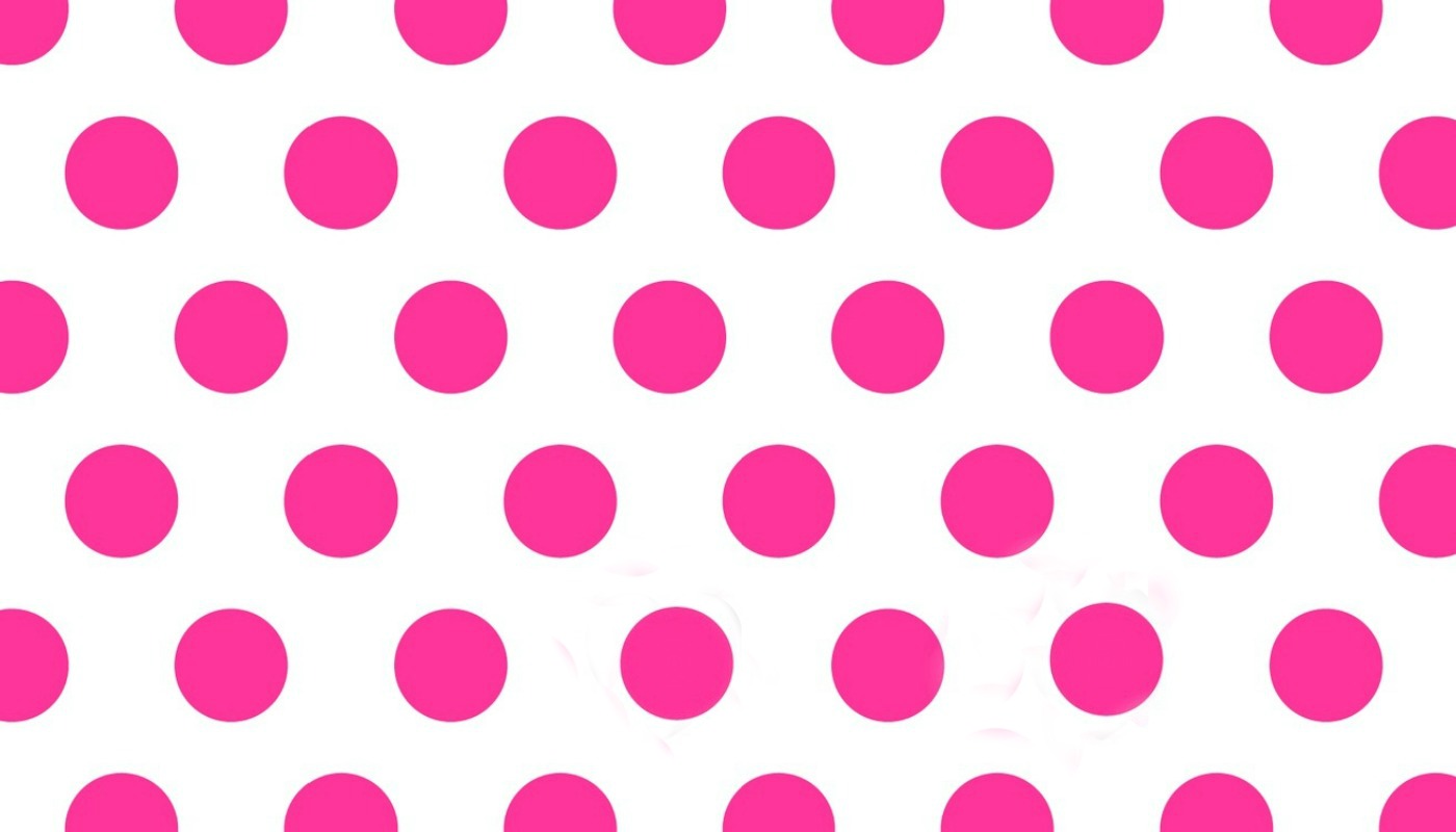 052813 Fb Wallpapers 2jpg - Desktop Victoria's Secret Pink - HD Wallpaper 