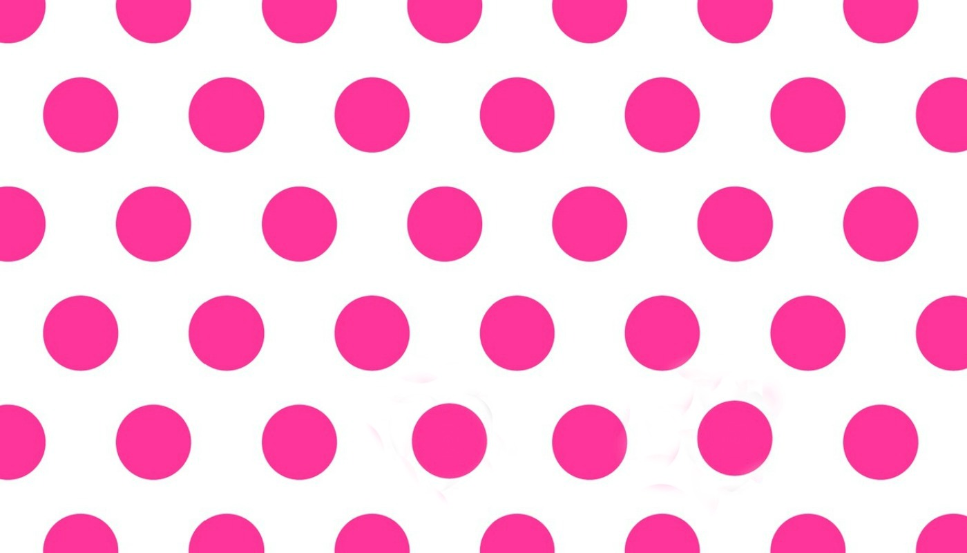 052813 Fb Wallpapers 2jpg - Desktop Victoria's Secret Pink - HD Wallpaper 