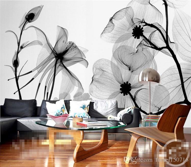 Details about   3D Fresh Flowers 5 Wall Paper Wall Print Decal Wall Deco Indoor Wall Murals Wall 