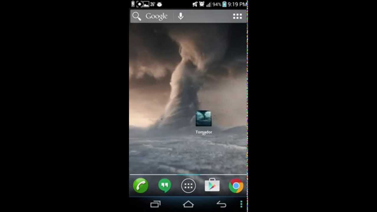 Smartphone - HD Wallpaper 