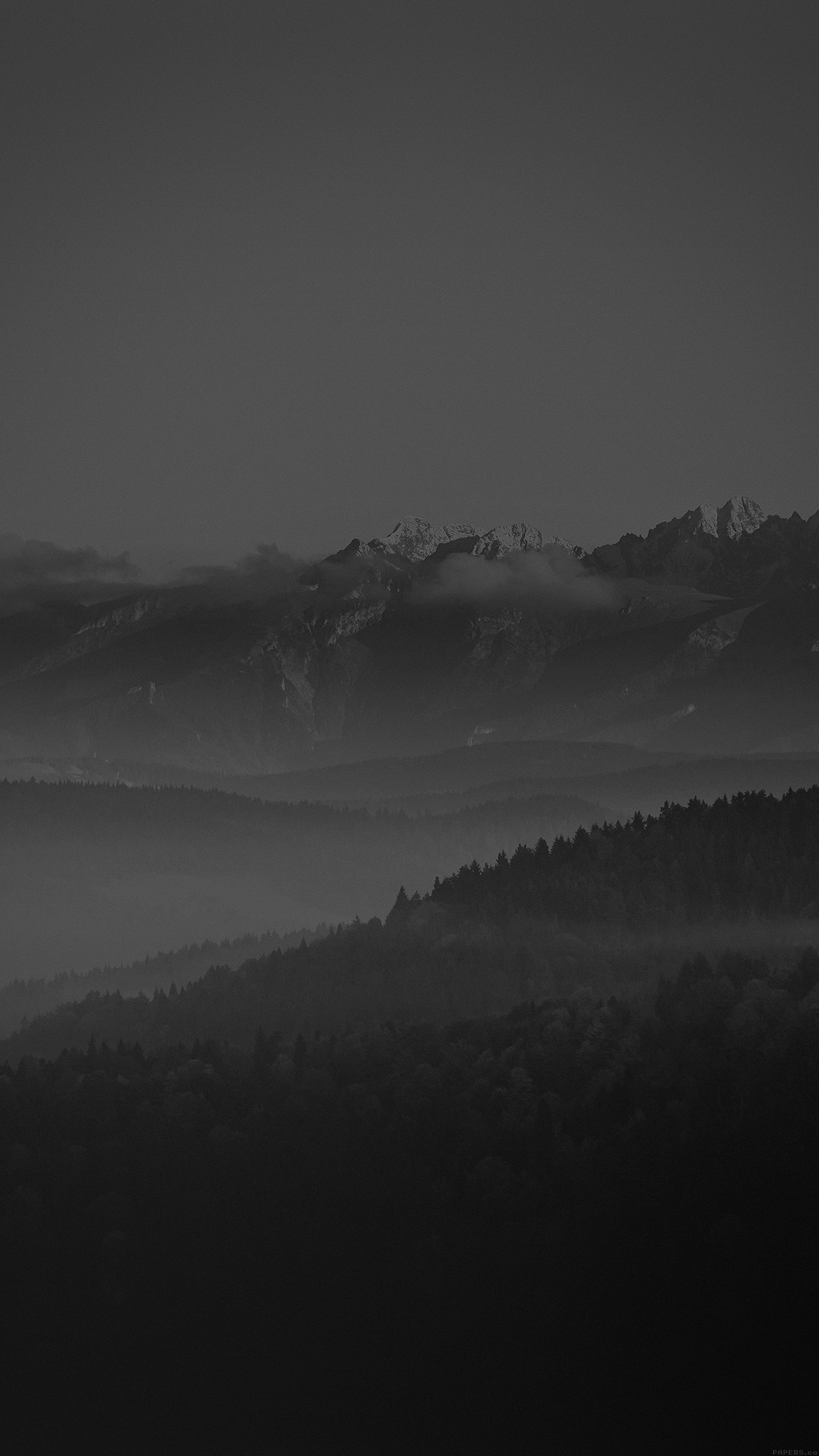 Justice League Dark Batman - HD Wallpaper 