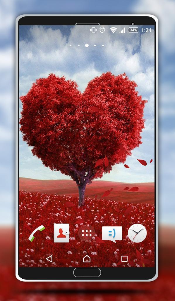 World Heart Day Happy - HD Wallpaper 
