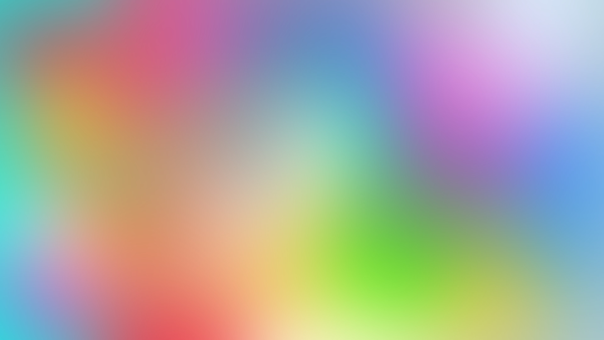 Bright Colors Wallpaper 3433 
 Data-src /w/full/1/9/1/129450 - Aurora - HD Wallpaper 