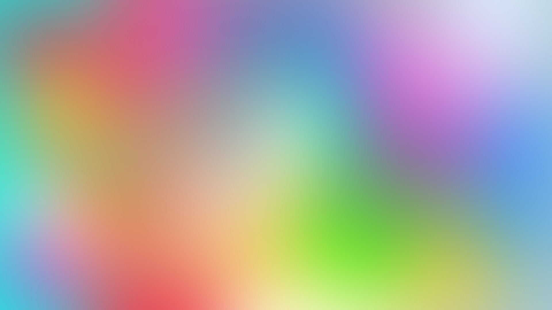 Bright Colors Wallpaper 3433 
 Data-src /w/full/1/9/1/129450 - Aurora - HD Wallpaper 
