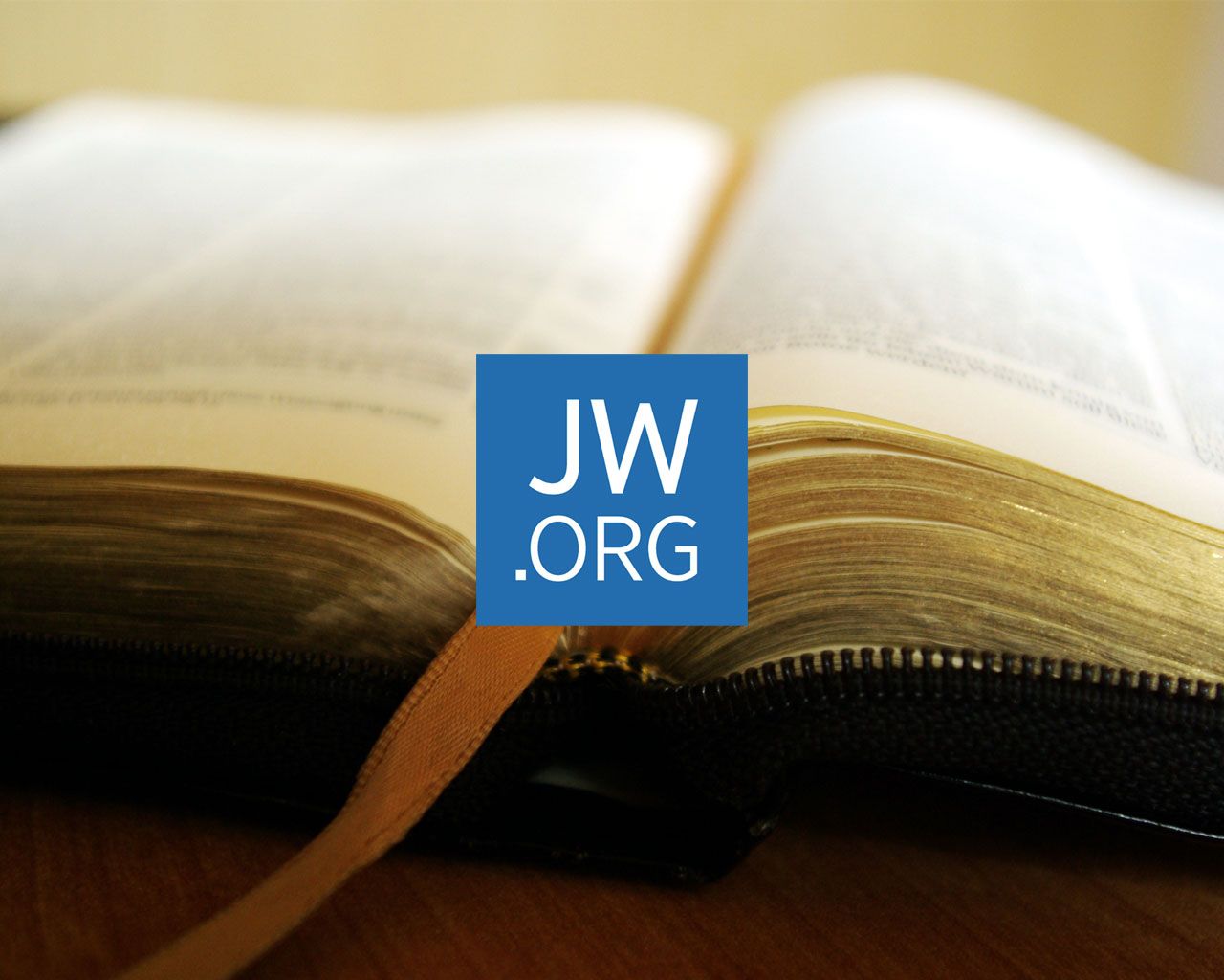 Jw Org - HD Wallpaper 