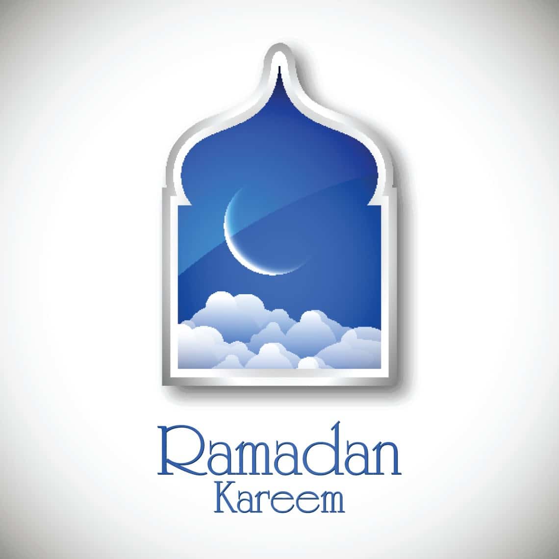 Ramadan Wallpaper - Ramzan Mubarak Pics Hd - 1140x1140 Wallpaper Ramadan Wallpaper - Ramzan Mubarak Pics Hd - 1140x1140 Wallpaper