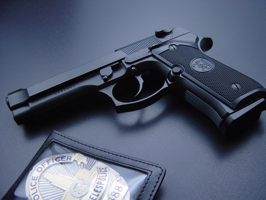 Http - //3 - Bp - Blogspot - Com/ 6p9xcj Mhvo/uhvsqn - Gun Photo Download Hd - HD Wallpaper 