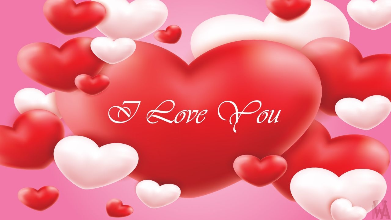 Love Wallpaper Hd - Heart - 1280x720 Wallpaper Love Wallpaper Hd - Heart - 1280x720 Wallpaper