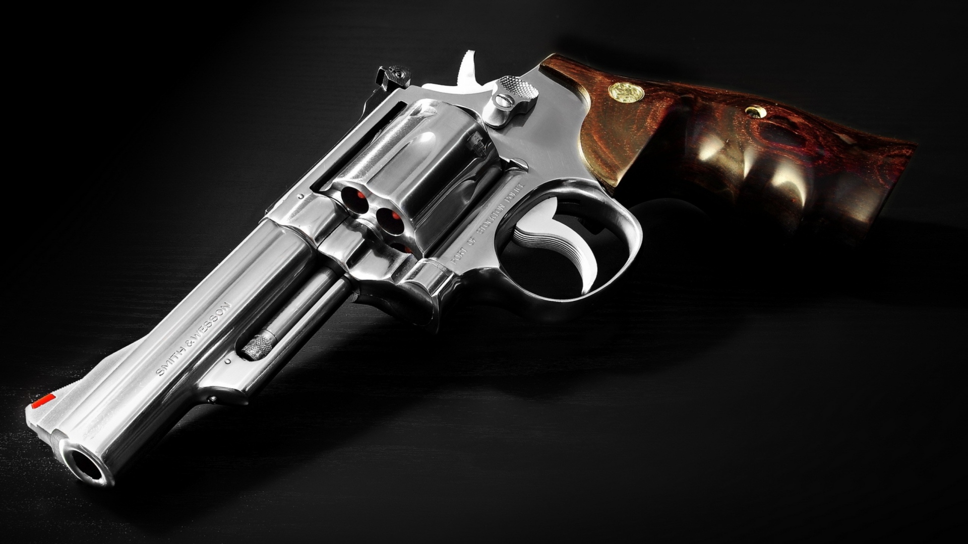 Gun Wallpapers 1080p - HD Wallpaper 