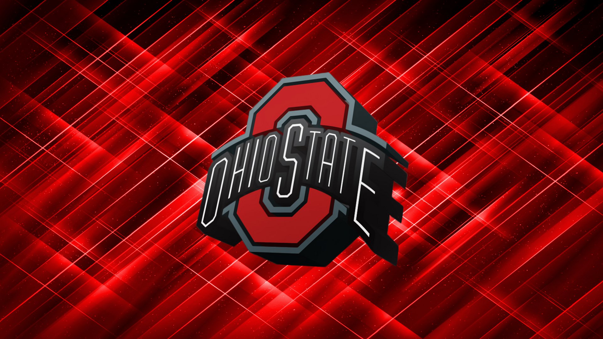 Background Ohio State - HD Wallpaper 