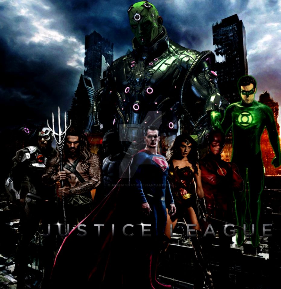 Batman Vs Superman Justice League Vs Avengers Wallpaper - Justice League And Avengers Movies - HD Wallpaper 