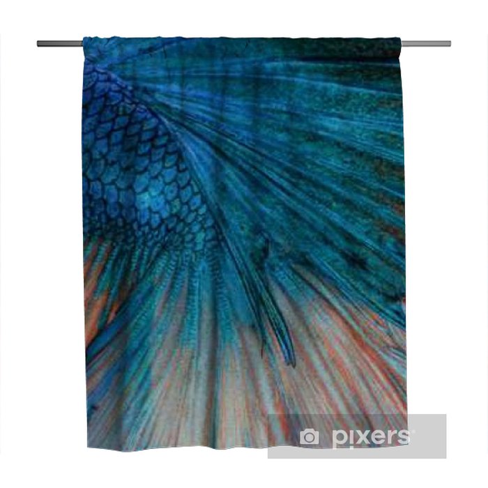 Shower Curtain - 700x700 Wallpaper - teahub.io