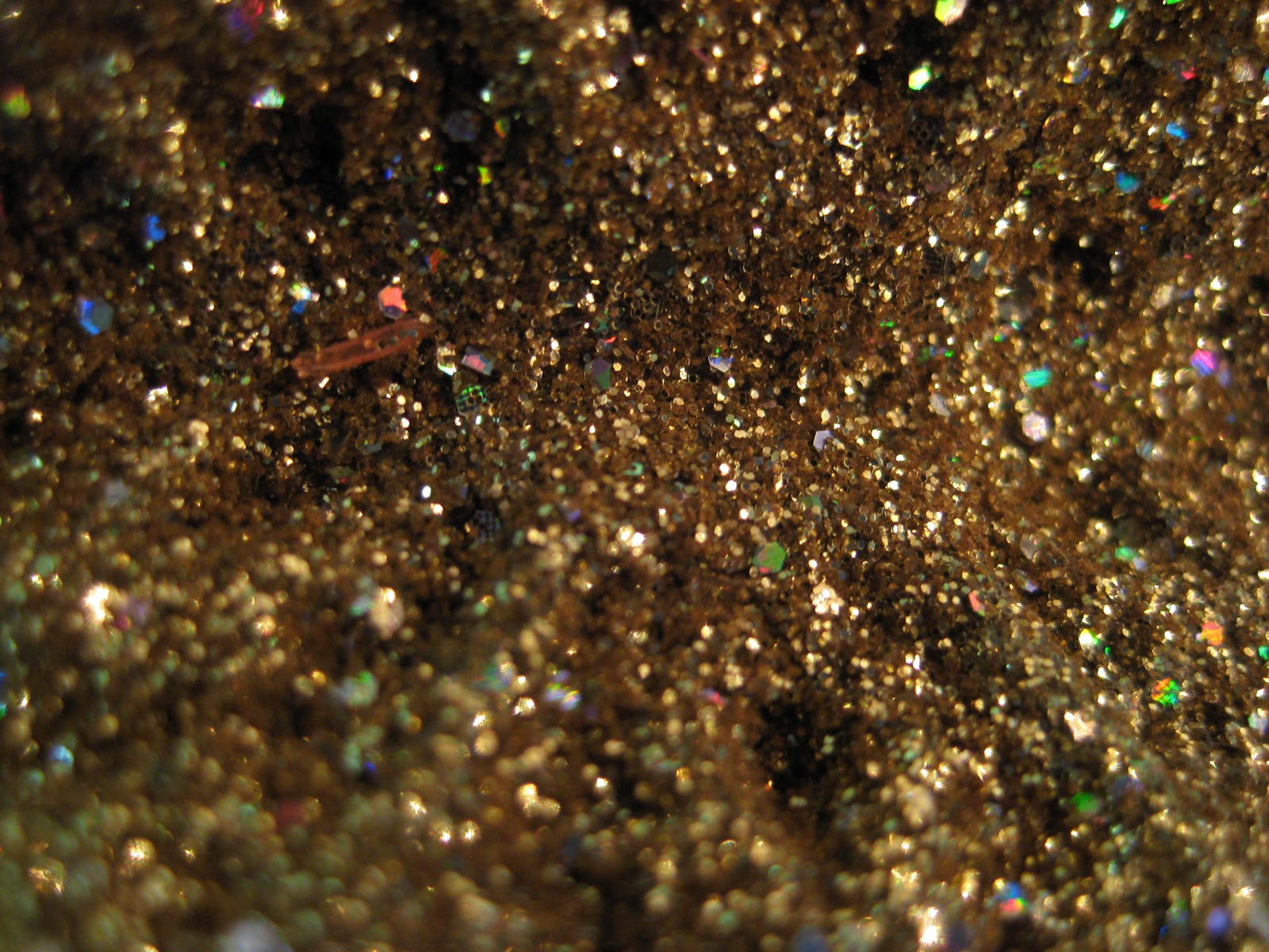 glitter wallpaper tumblr