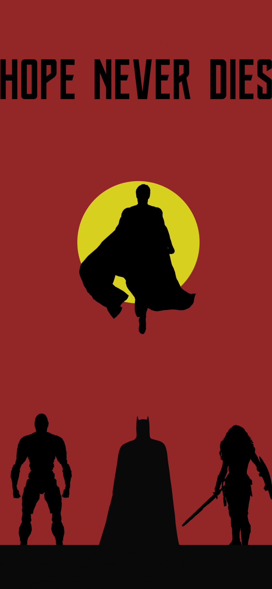 Justice League, Batman, Superman, Wonder Woman, Cyborg, - Justice League - HD Wallpaper 