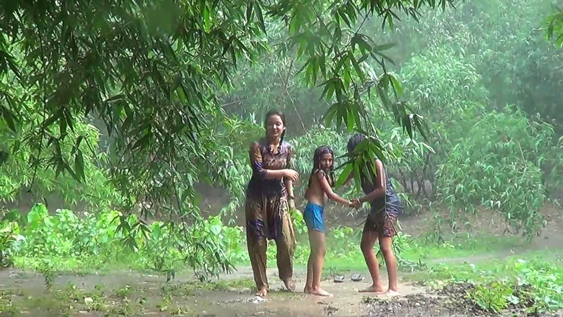 Beautiful Nature Of Bangladesh - 1920x1080 Wallpaper Beautiful Nature Of Bangladesh - 1920x1080 Wallpaper
