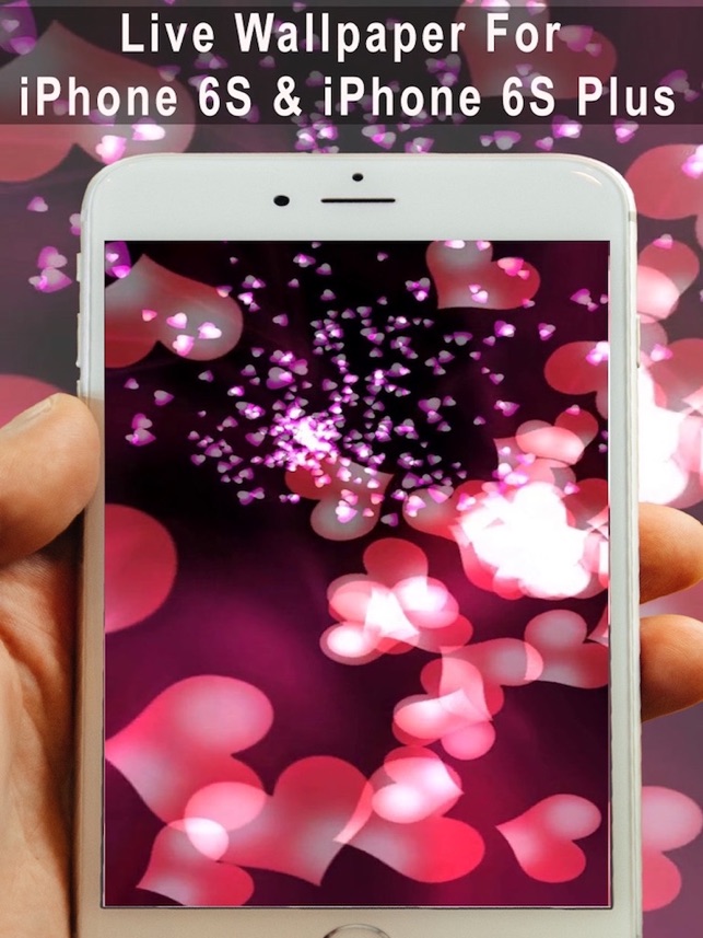Smartphone - HD Wallpaper 
