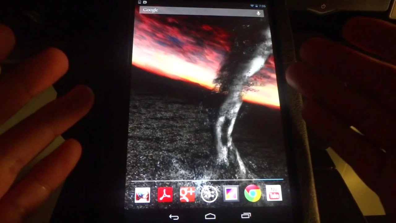 Smartphone - HD Wallpaper 