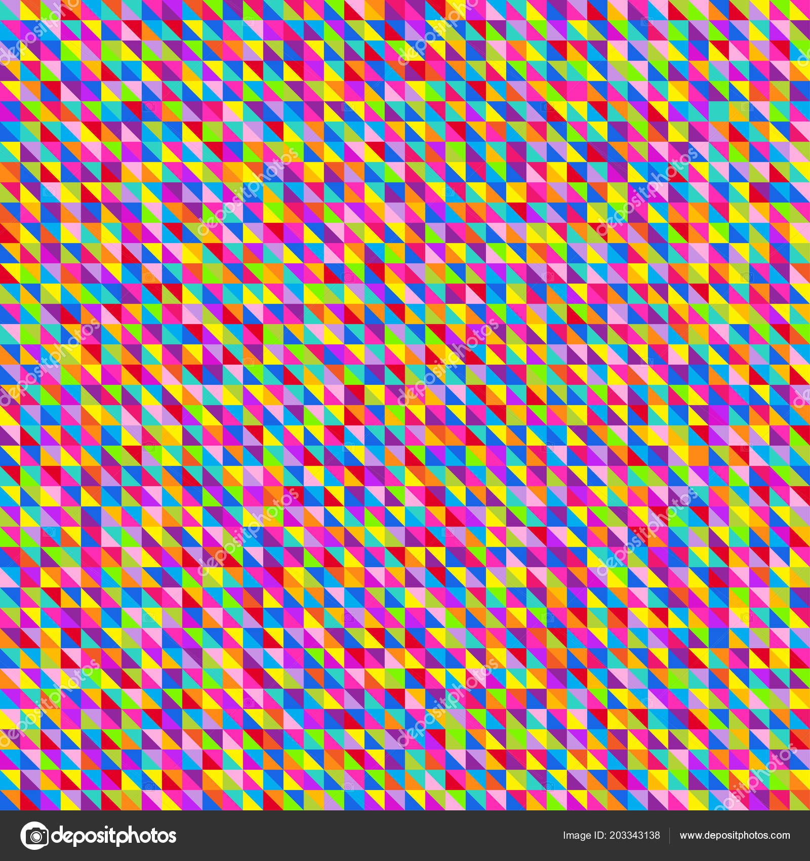 Visual Arts - HD Wallpaper 