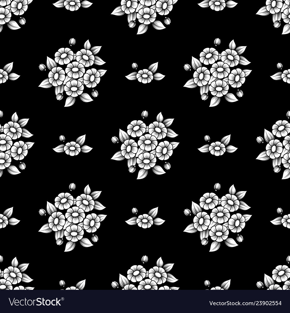 Illustration - HD Wallpaper 