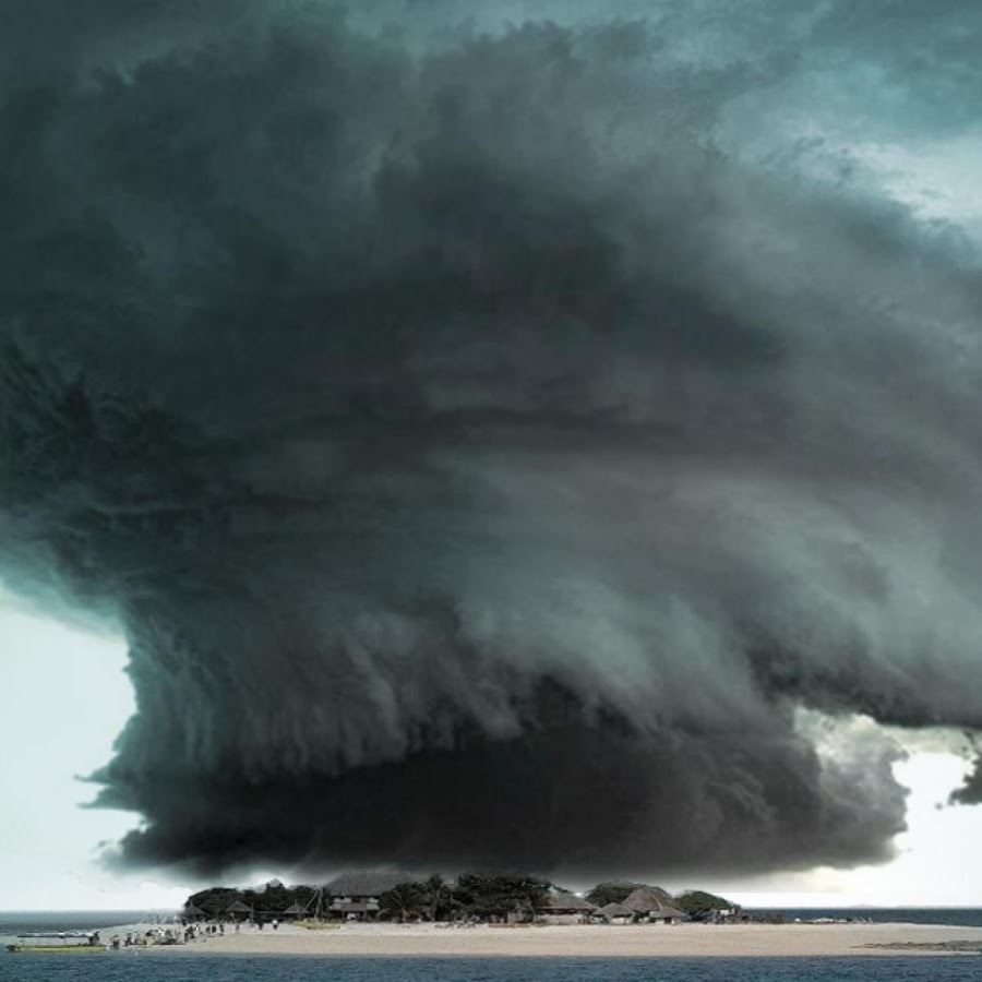 Bermuda Triangle Mystery - HD Wallpaper 