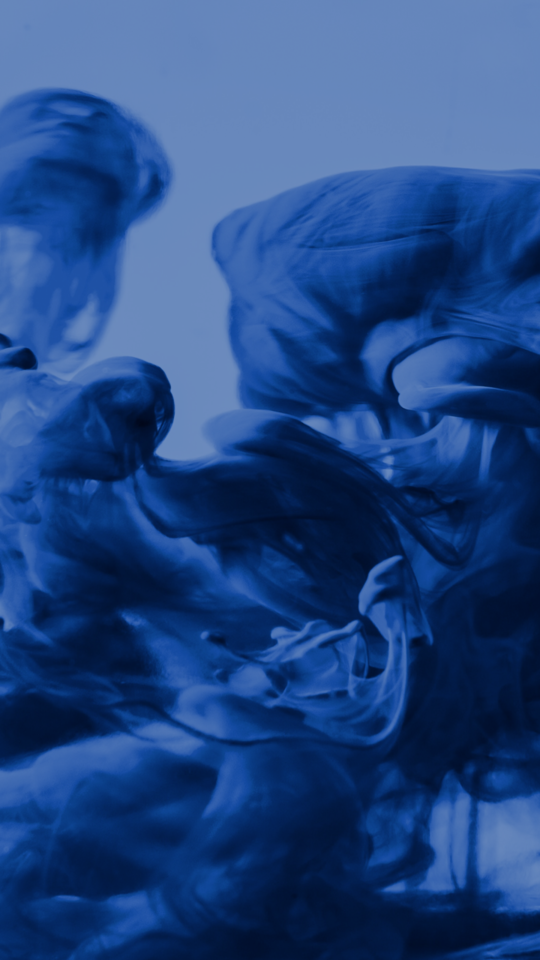 Image - Smoke - HD Wallpaper 