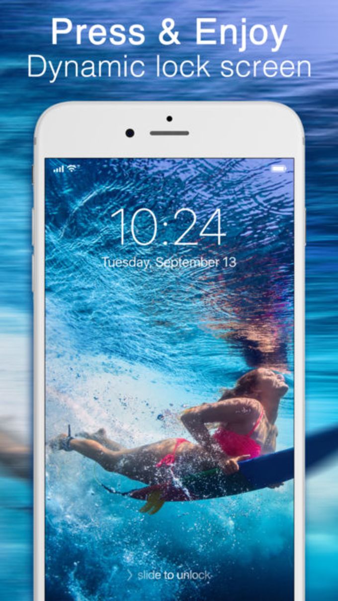 Live Wallpaper To Get - Eels B Sides And Rarities - HD Wallpaper 