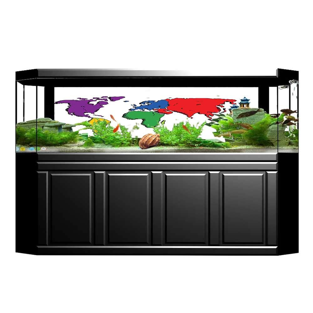 Sticker - HD Wallpaper 