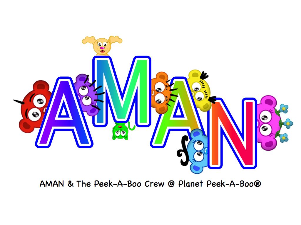 Toy Logo Design - HD Wallpaper 