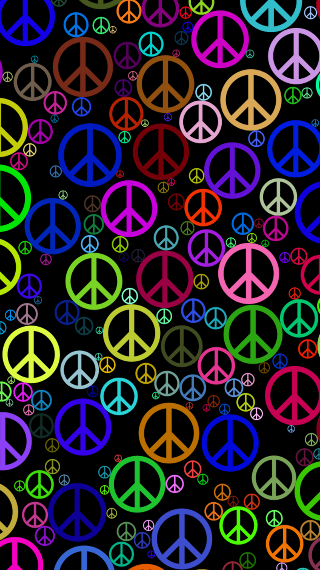 Peace Hd Images Download - HD Wallpaper 