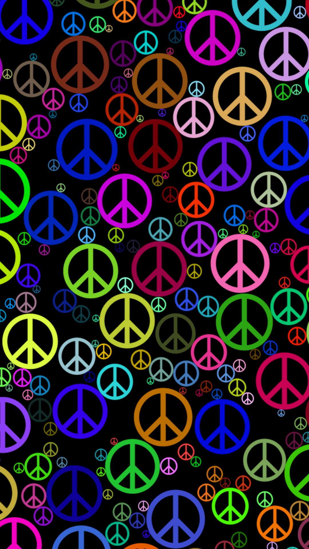 Peace Hd Images Download - HD Wallpaper 