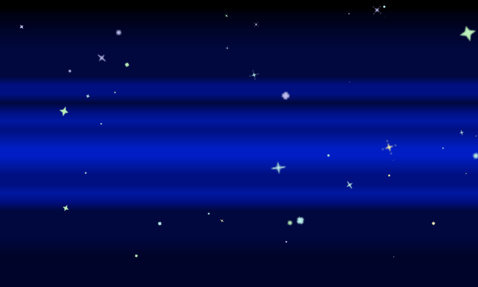 Growtopia Warp Speed Weather 1600x960 Wallpaper Teahub Io