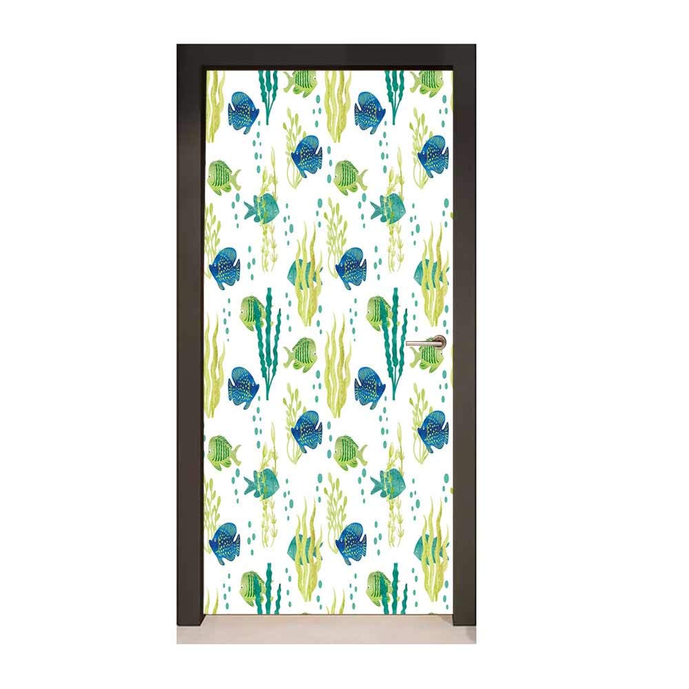 Picture Frame - HD Wallpaper 