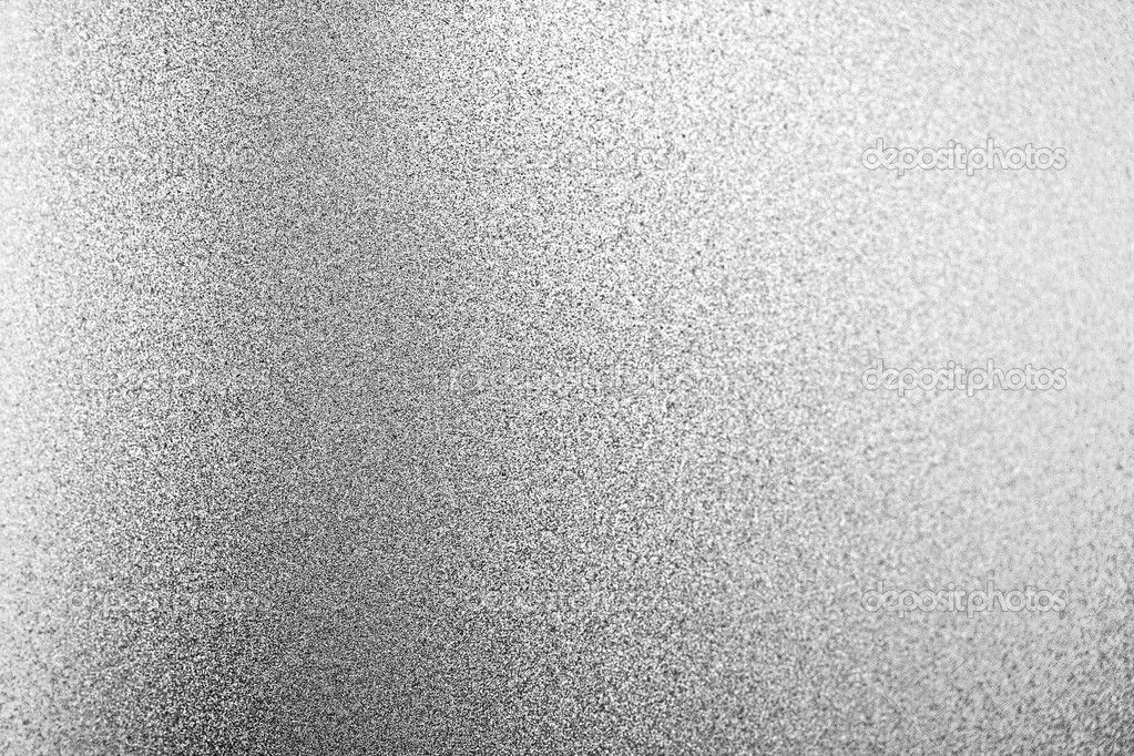 Silver Metallic Wallpaper - HD Wallpaper 