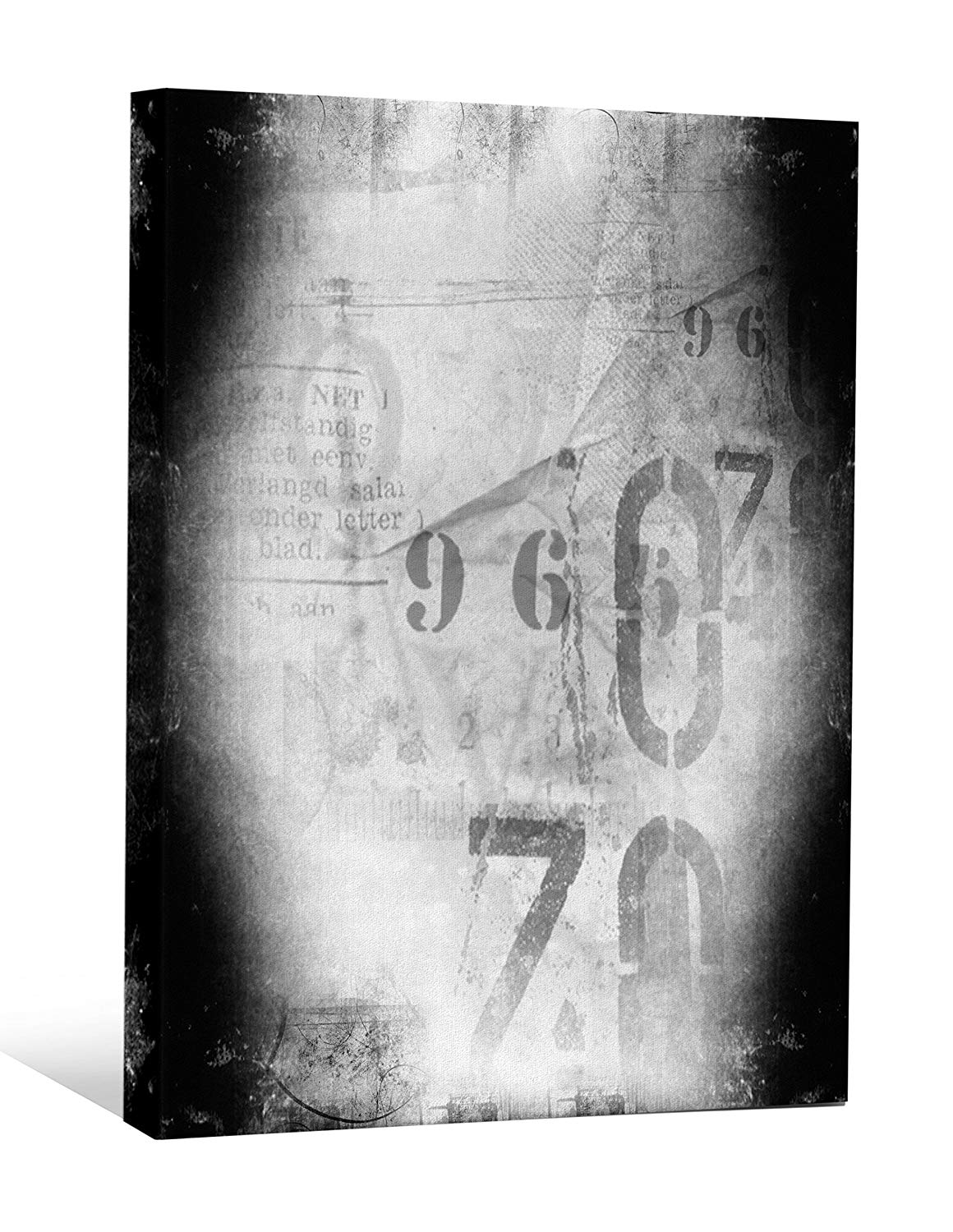 Jp London Bwmcnv2333 2&quot - Monochrome - HD Wallpaper 