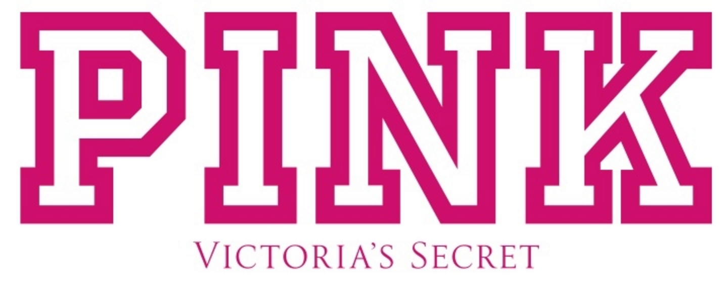 Victoria Secret Font Dafont - HD Wallpaper 
