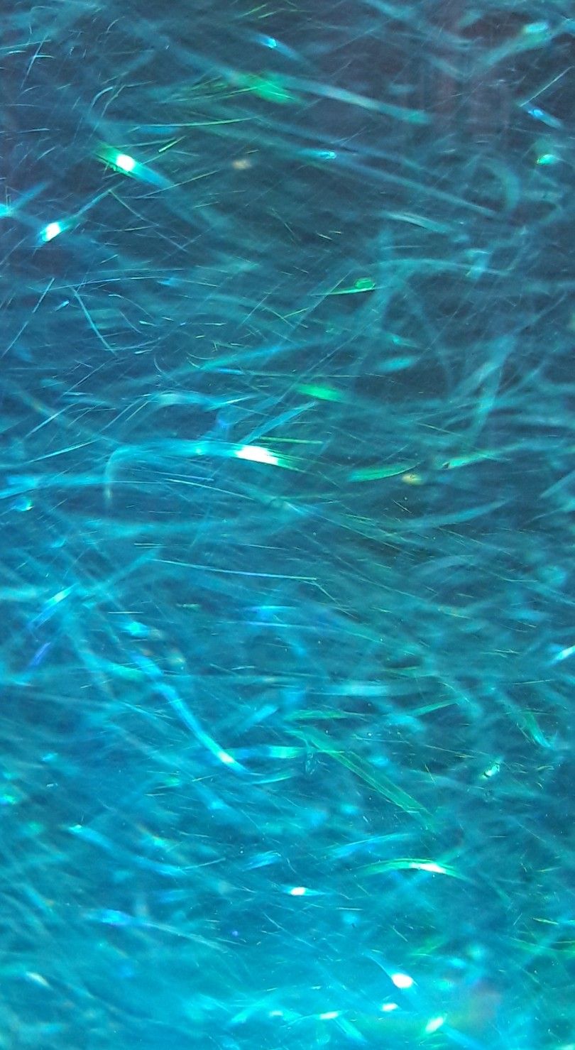 💙 - Chris Redfield X Leon Kennedy - HD Wallpaper 