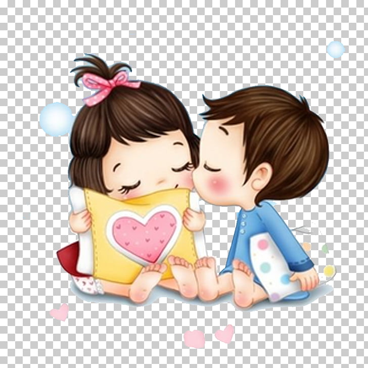 Boys And Girl Png 728x728 Wallpaper Teahub Io Boys And Girl Png 728x728 Wallpaper Teahub Io