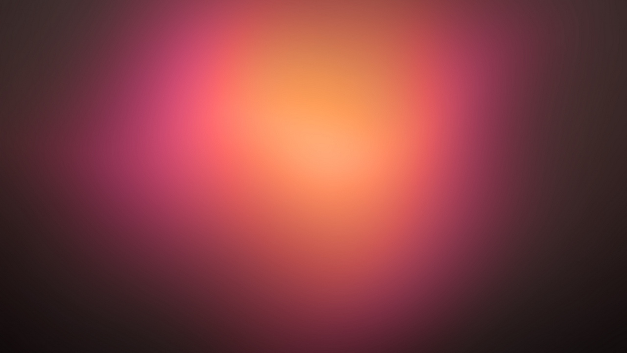 Wallpaper Blur, Bright, Colors - Blur Desktop Background - HD Wallpaper 