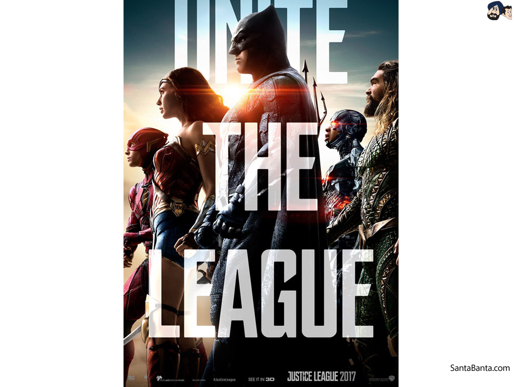 Poster - HD Wallpaper 